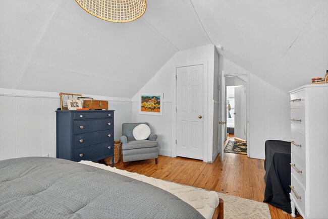 Building Photo - 1729 Appomattox Rd