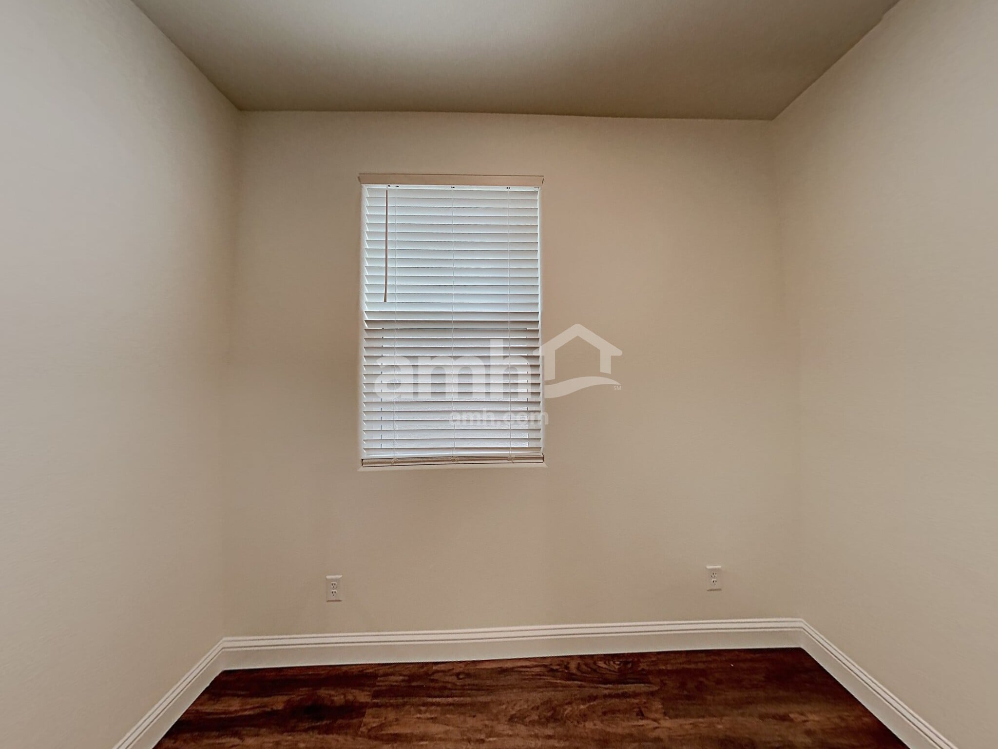 Building Photo - 707 Terrain Star Ave