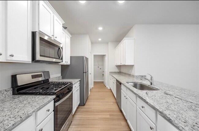 Building Photo - 11414 Prairie Walk Dr