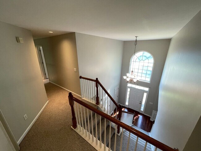 Building Photo - 10704 Copper Ridge Dr