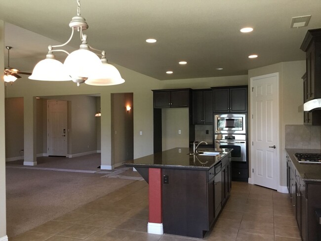 Building Photo - Welcome to Harlan Ranch!!!