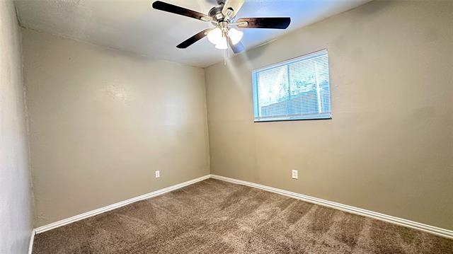 Building Photo - 2809 Spiceberry Ln