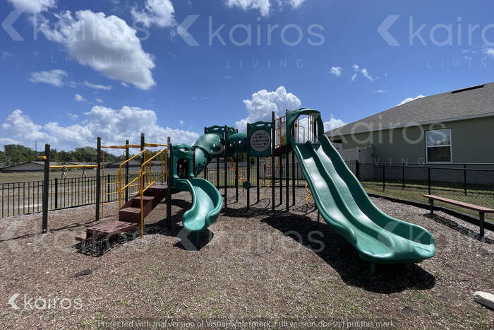 Building Photo - 31914 Katelin Cir