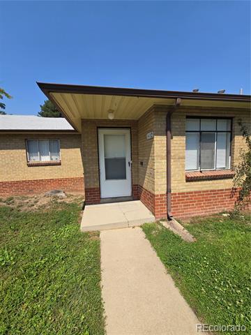 Building Photo - 3400 Sheridan Boulevard