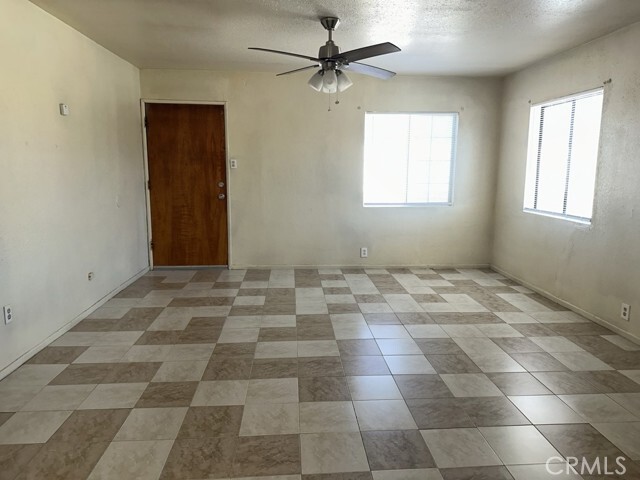 Building Photo - 16849 Batson Rd