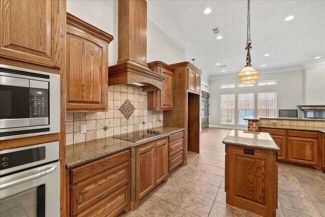 Building Photo - 3490 Prescott Dr