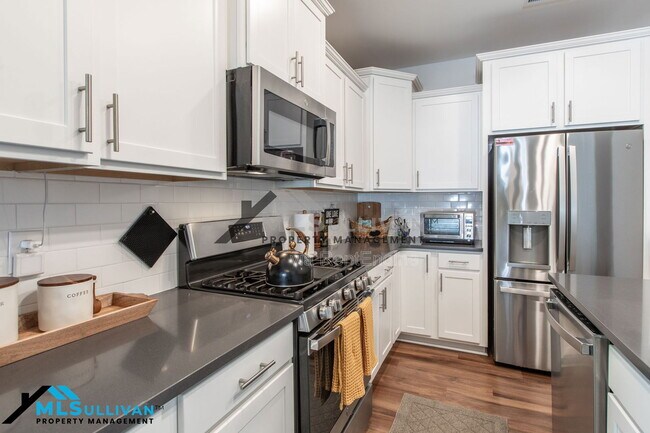 Building Photo - 245 Marbella Grove Ct