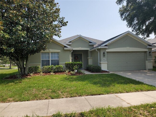 Building Photo - 5521 SW 43rd St