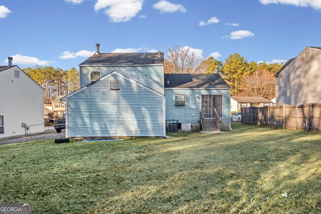 Building Photo - 5626 Pine Gate Dr