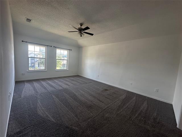 Building Photo - 7513 Colfax Dr