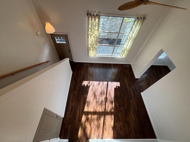 Building Photo - 7943 W Preece Dr