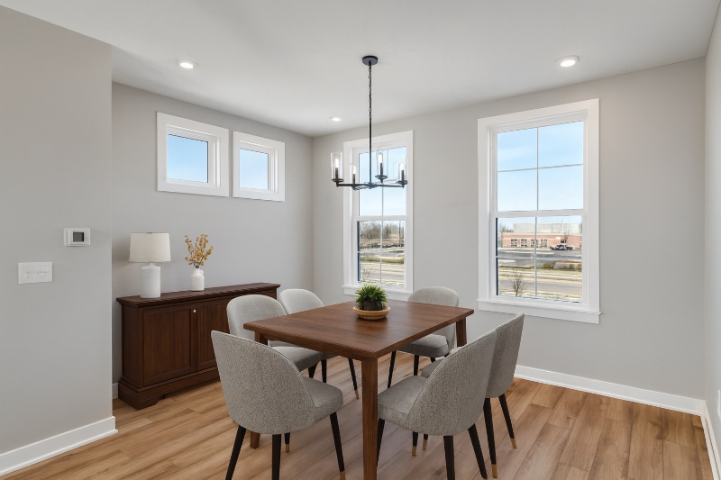 Building Photo - 414 Elite St