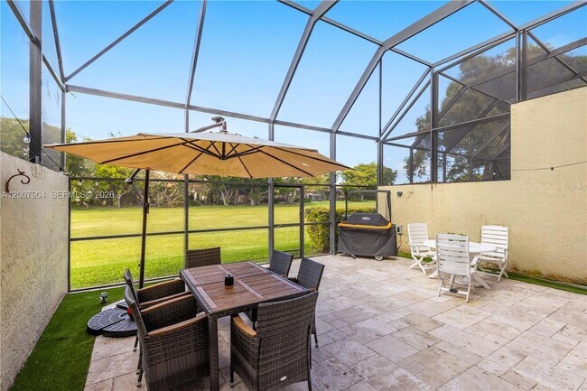 Building Photo - 10137 Costa Del Sol Blvd