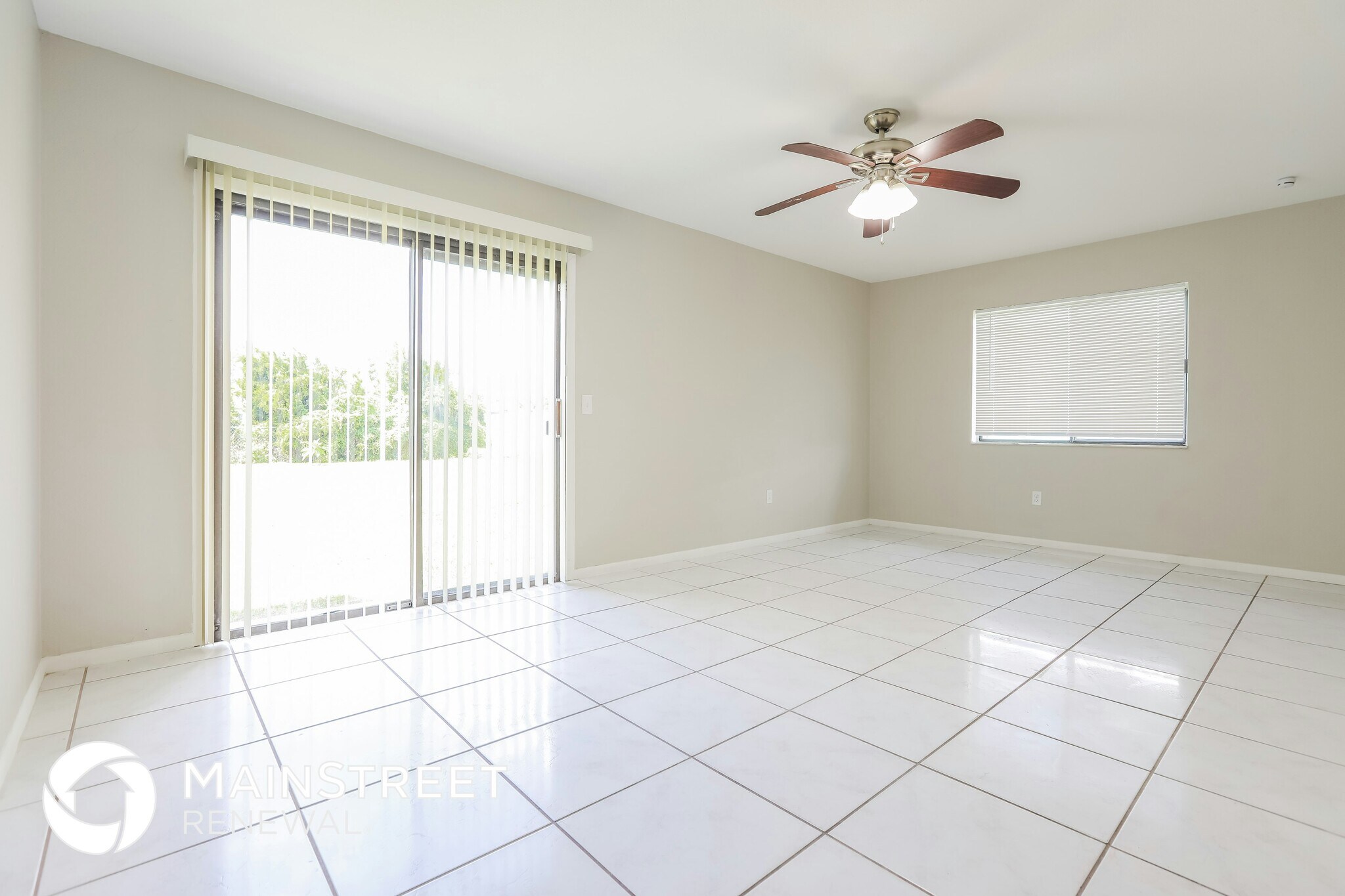 Building Photo - 7517 Lyncrest St