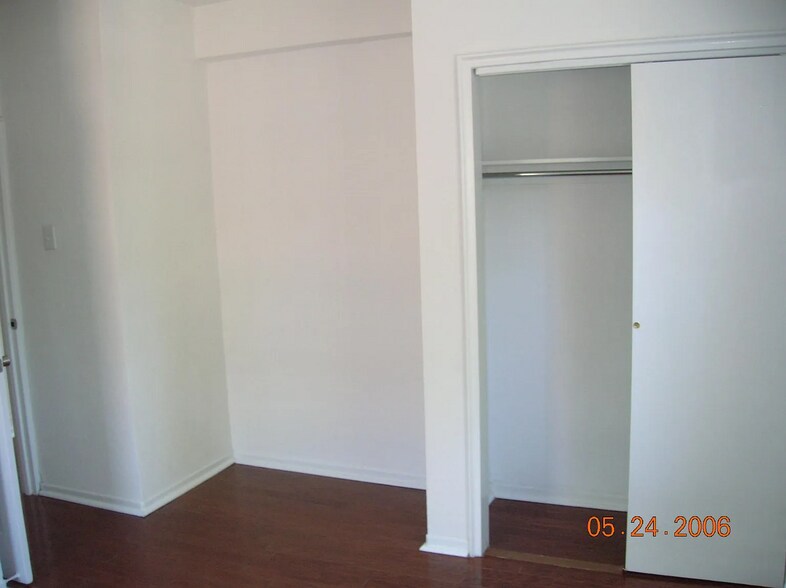 Building Photo - 734 North Ter