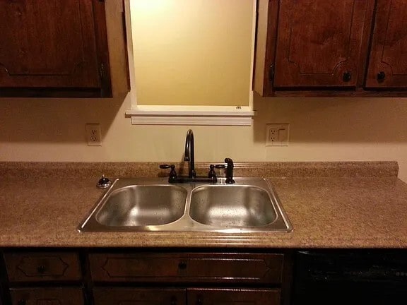 Building Photo - 55 Belmont Ct