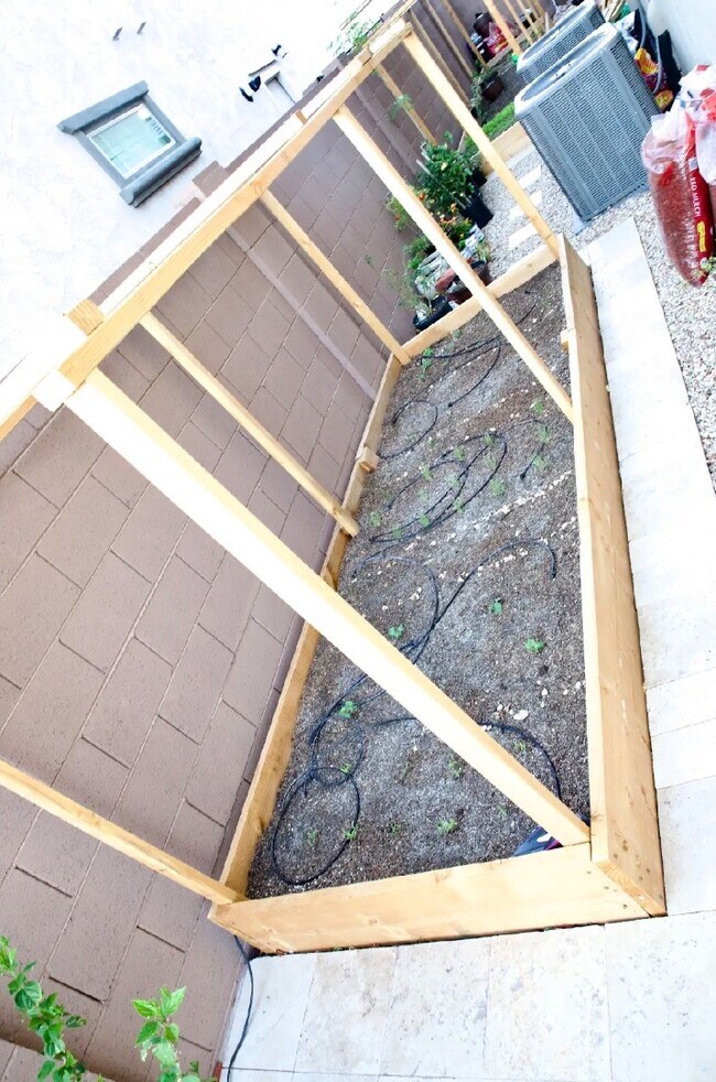 Building Photo - 7371 W Tombstone Trail