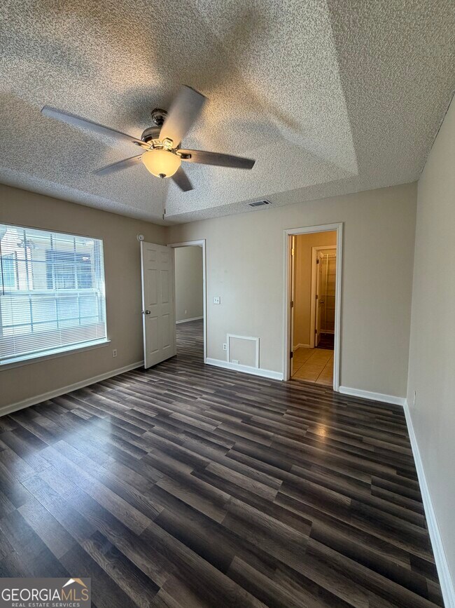 Building Photo - 79 Sapelo Dr