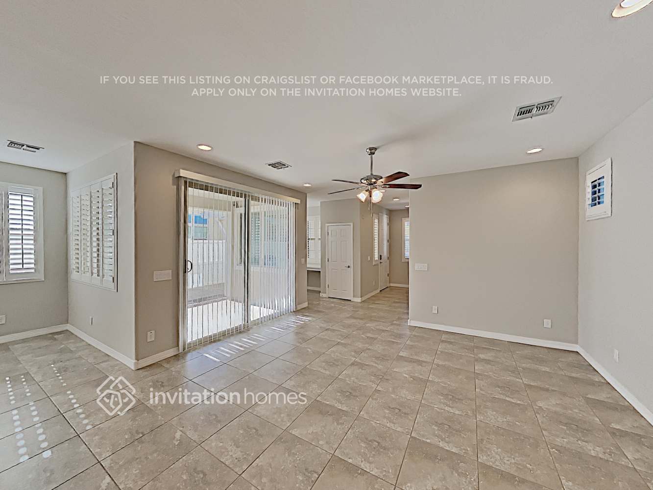 Building Photo - 2270 S Wallrade Ln