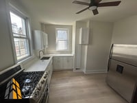 Building Photo - Stylishly Renovated 3 Bedroom Home