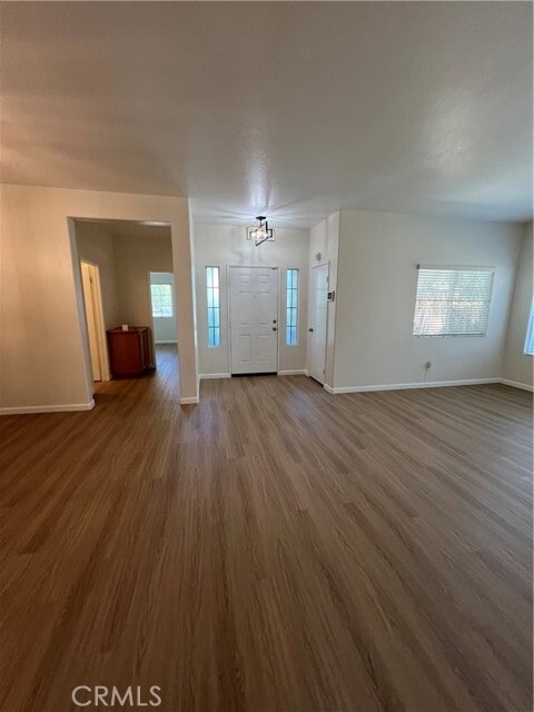 Building Photo - 14751 Indian Wells Dr