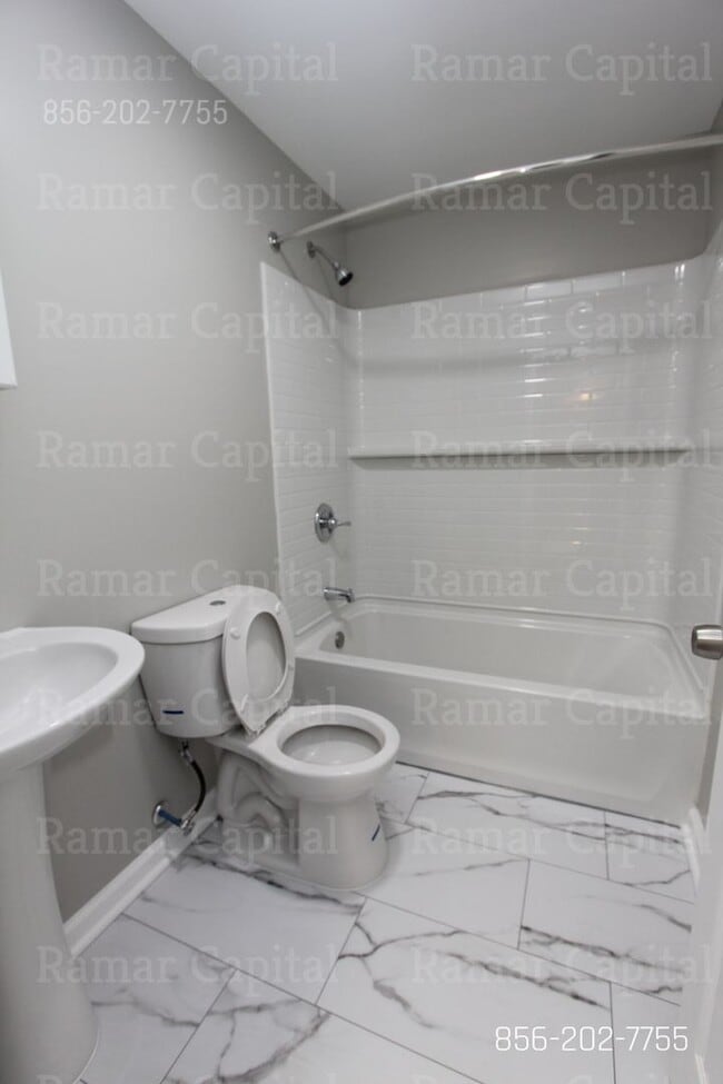 Building Photo - Your Dream Home Awaits: Transform this Spa...