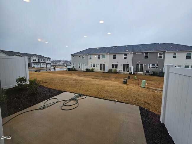 Building Photo - 111 Siebold St