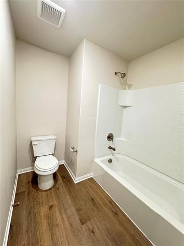 Building Photo - 6463 Texas Bluebell Dr