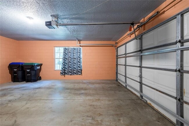 Building Photo - 7402 Ripley Ct
