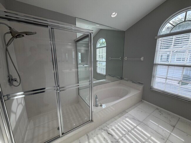 Building Photo - 21543 St Andrews Grand Cir