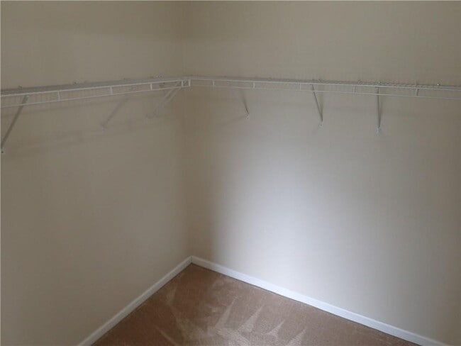 Building Photo - 3861 Branford Ct