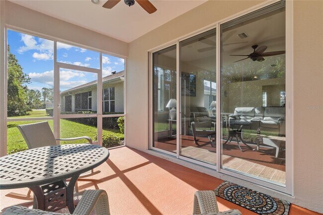 Building Photo - 1937 Scarlett Ave