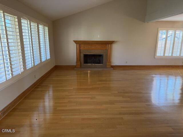Building Photo - 3068 Stonewood St
