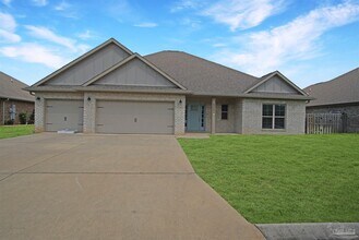 Building Photo - 5004 Wheeler Way