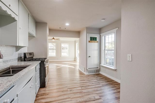 Building Photo - 5916 Norma Dr