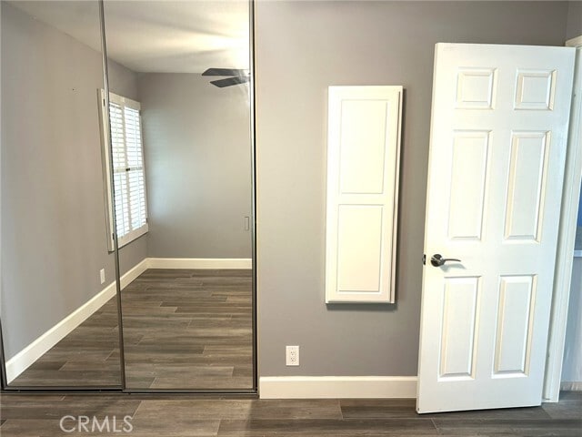 Building Photo - 4407 E Ridge Gate Rd