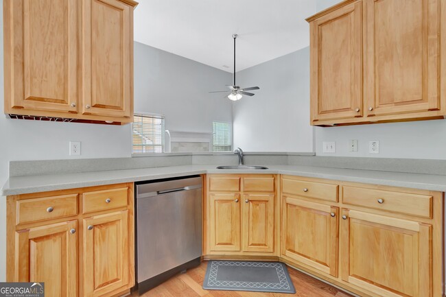Building Photo - 240 Turnbridge Cir