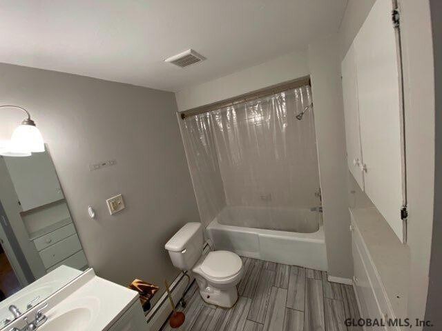 Building Photo - 9 Terminal Rd