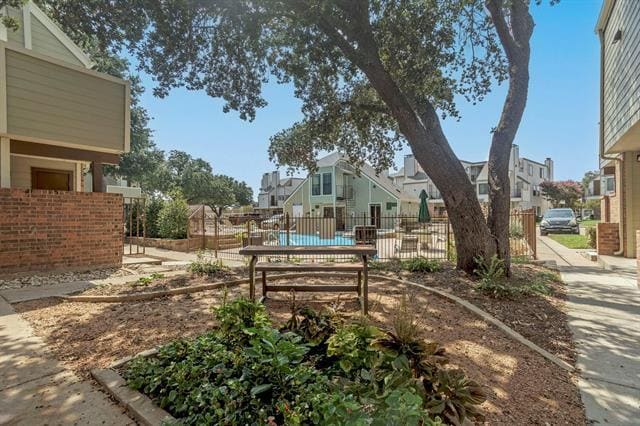 Building Photo - 3129 Sondra Dr