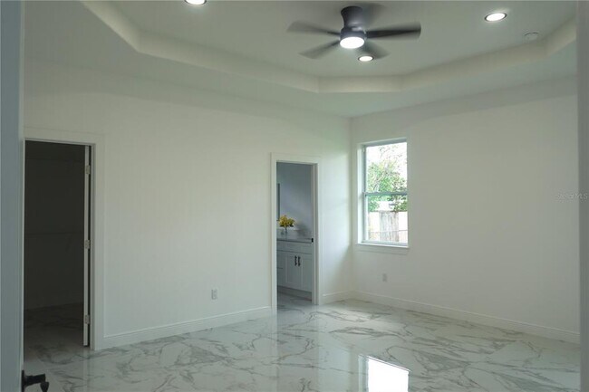 Building Photo - 8926 N Orleans Ave