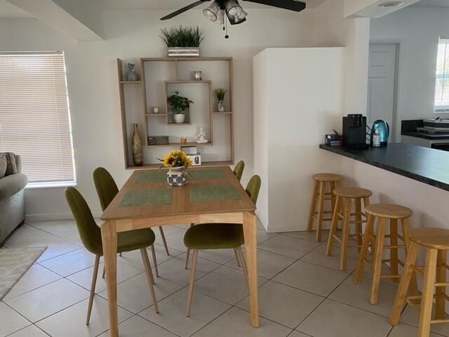 Building Photo - 1029 SE 14th St