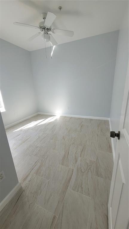 Building Photo - 13524 Turtle Marsh Loop