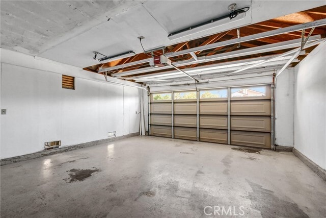 Building Photo - 751 Colusa Dr