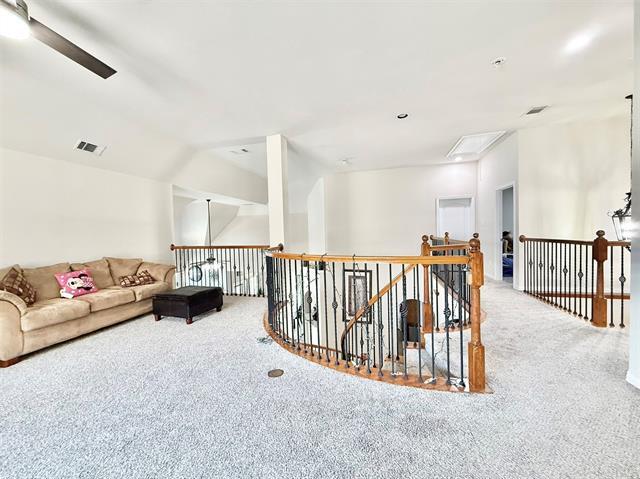 Building Photo - 7430 Hidden Cove Ln