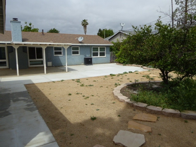 Building Photo - Beautifully Remodeled Single-Story 3-Bedro...