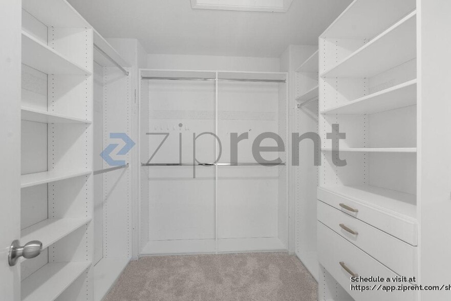 Building Photo - 7517 Hazelton Way