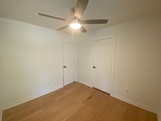 Building Photo - Charming Bungalow in Youngsville