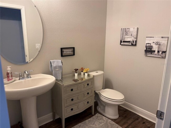 Building Photo - 6154 Hamlin Reserve Blvd