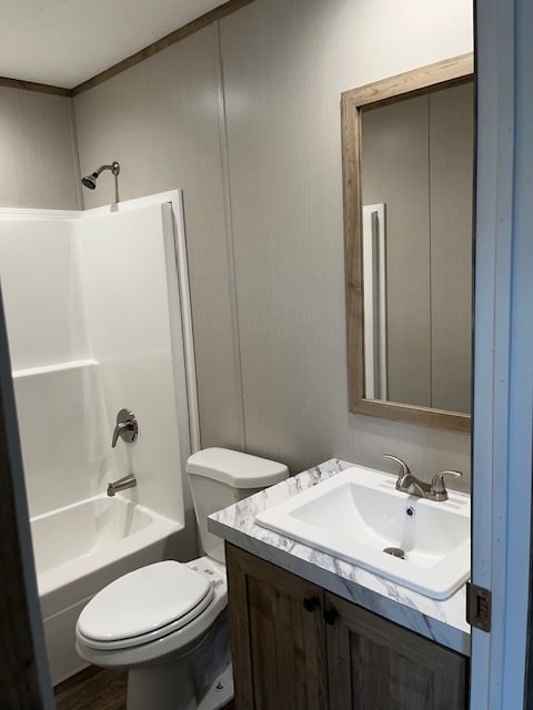 Building Photo - 10610 State Rte 762