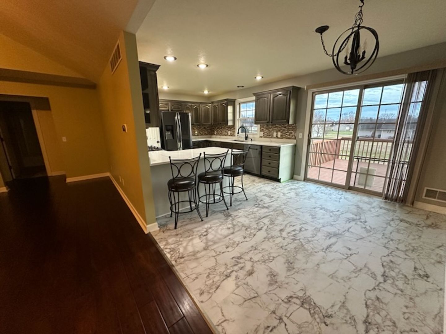 Building Photo - 24359 Vargas